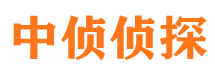 康马市侦探调查公司